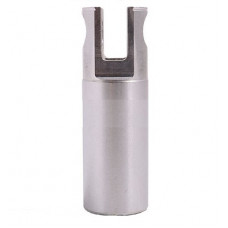 Гильза перфоратора Makita 2470 оригинал 318132-2