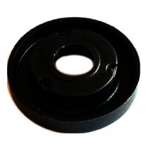 Изоляционная шайба перфоратора Makita HR2450 оригинал 681636-0
