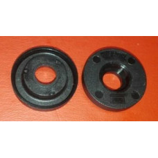 Изоляционая прокладка перфоратора Makita HR2800 оригинал 681656-4