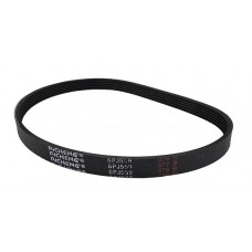 Ремень бетономешалки 559 6PJ