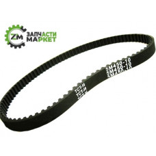 Ремень бетономешалки 5М 450-10
