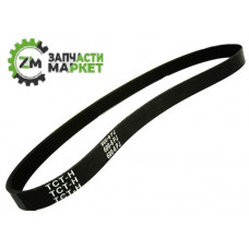 Ремень 6PJ-600
