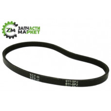 Ремень 5PJ-611