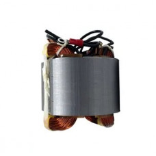 Статор гравёра