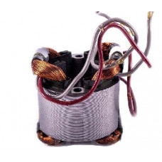 Статор заточного станка для цепей ЗДЦ-500