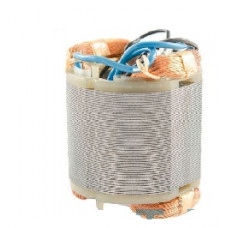 Статор гравёра Зенит ЗГ-250