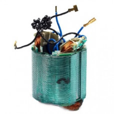 Статор на лобзик 950, 1100 Вт