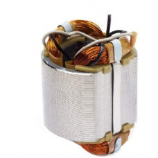 Статор на лобзик 1350 Вт