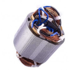 Статор на электролобзик Зенит ЗПЛ-980