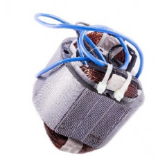 Статор лобзика Зенит ЗПЛ-1040