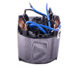 Статор лобзика Зенит ЗПЛ-950 Профи