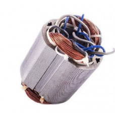 Статор на электролобзик Зенит ЗПЛ-950