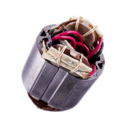 Статор лобзика Гранит ЛЕ-780