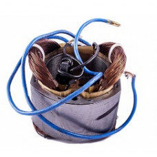 Статор лобзика Powertec PT-1370