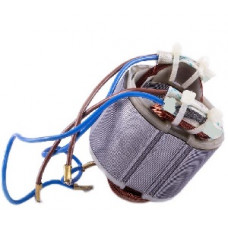 Статор лобзика Powertec PT-1370