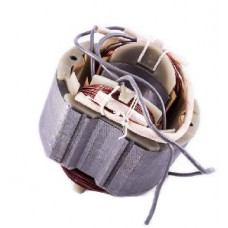 Статор отбойного молотка Зенит ЗМ-1500, ЗМ-2020 Статор отбойного молотка Зенит ЗМ-1500, ЗМ-2020