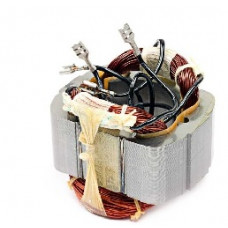 Статор отбойного молотка Bosch 11 DE Статор отбойного молотка Bosch 11 DE