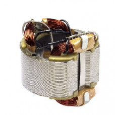 Статор на полировальную машину