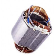 Статор на электрорубанок Зенит ЗРП-1100 Статор на электрорубанок Зенит ЗРП-1100