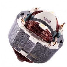 Статор триммера электрокосы Procraft GT-2100