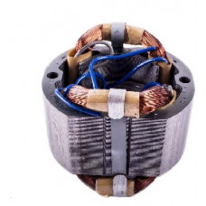 Статор виброшлифмашины Зенит ЗВШ-950, Зенит ЗВШ-550 Профи