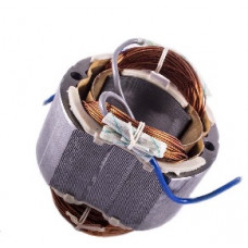 Статор ленточной шлифмашины Зенит ЗЛШ-1000