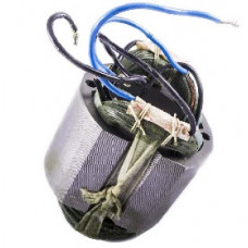 Статор полировальной шлифмашины Зенит ЗПМ-180/1800 Профи