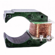 Статор вибрационной шлифмашины Зенит ЗВШ-350