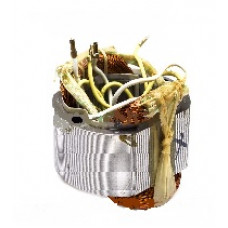 Статор на шуруповёрт 720, 750 Вт