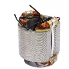 Статор на миксер 1250 Вт