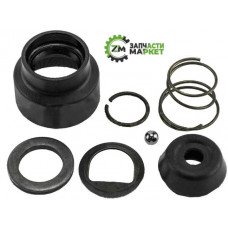 Ползун на перфоратор Ворскла