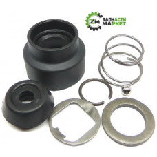 Ползун на перфоратор Bosch 2-24