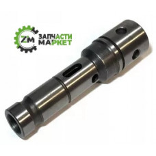 Ствол перфоратора Makita 5000