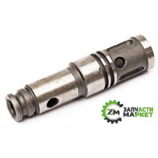 Ствол на перфоратор 1400 Вт