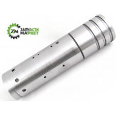 Ствол гильза перфоратора Makita HR 4001.4002.4011 оригинал 324570-8