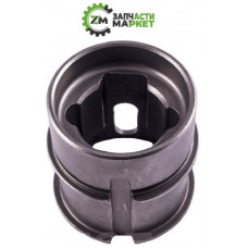 Стакан перфоратора Makita HR 5001