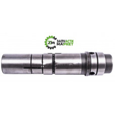 Ствол перфоратора Зенит ЗПП-1700 профи