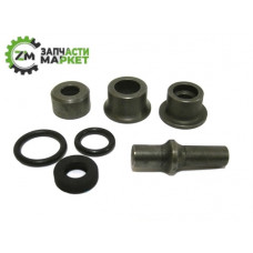 Боек перфоратора Bosch GBH 2-24 DFR