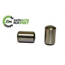 "Яйца" на ствол перфоратор Bosch 2-26, 1 шт.