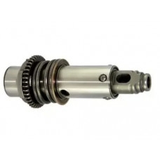 Ствол перфоратора Bosch 2-26 в сборе