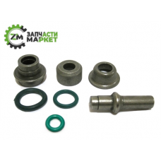 Боек перфоратора Bosch GBH 2-26