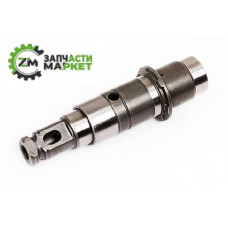  Ствол перфоратора Makita HR2450 (оригинал)