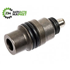 Боек перфоратора Bosch 2-28 DV (в сборе)