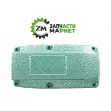 Корпус крышка отбойного молотка Корпус крышка отбойного молотка