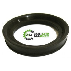 Резинка отбойного молотка