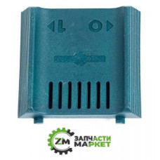 Выключатель отбойного молтка Bosch GSH 11DE Выключатель отбойного молтка Bosch GSH 11DE