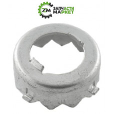 Кольцо крепления отбойника 11Е Кольцо крепления отбойника 11Е