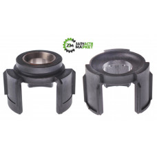 Блок управления отбойного молотка Bosch 11E Блок управления отбойного молотка Bosch 11E