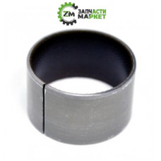 Кольцо металлическое на корпус ствола Кольцо металлическое на корпус ствола