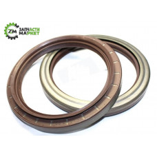 Кольца на ствол отбойника Кольца на ствол отбойника